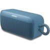 Bose® Coluna Bluetooth SoundLink Plus (Azul) Bose® Coluna Bluetooth SoundLink Plus (Azul)